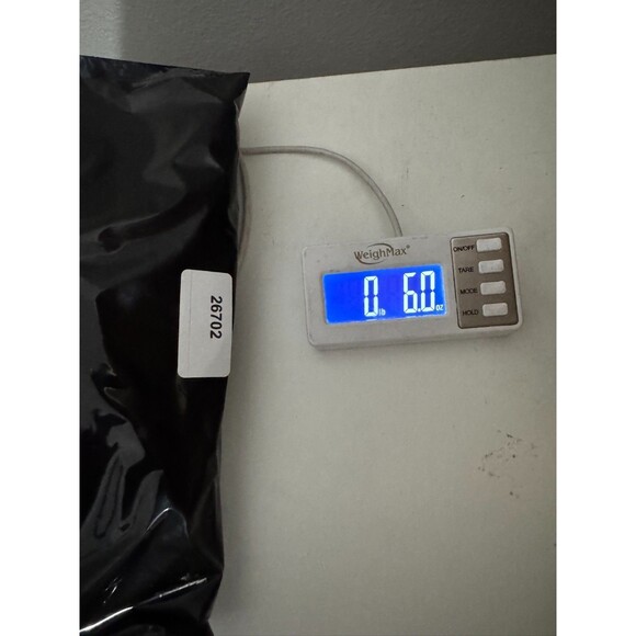 English Factory Top Women Medium green Short Sleeve Balloon Sleeve Peasant Boho‎ - Picture 7 of 7